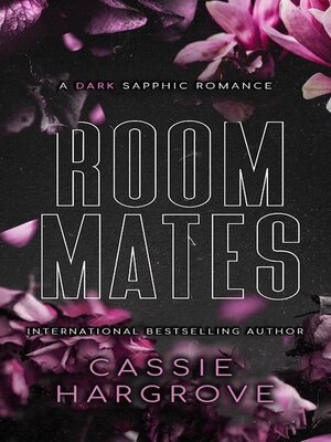 cover image of Roommates